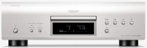 SACD / CD-������ Denon DCD-3000NE