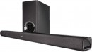   Denon DHT-S316