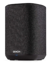  Wi-Fi  Denon HOME 150