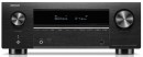 AV- Denon AVC-X3800H