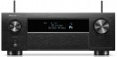 AV- Denon AVC-X4800H