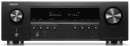 AV  Denon AVR-S770H
