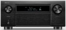 AV  Denon AVC-A10