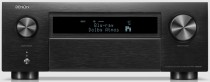 AV  Denon AVC-X6800H
