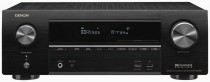 AV  Denon AVR-X1600H
