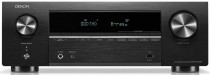 AV  Denon AVR-X580BT