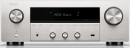 C   Denon DRA-900H