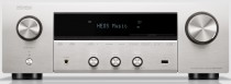 C   Denon DRA-900H
