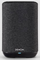  Wi-Fi  Denon HOME 150NV