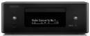 RCD  Denon RCD-N12