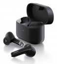  Denon AH-C830NCW Noise Cancelling Earbuds