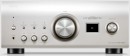  Denon PMA-3000NE