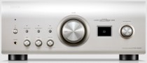  Denon PMA-3000NE