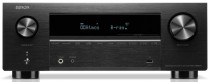AV-������� Denon AVC-X2850H