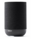 A������ �������� Wi-Fi ������� Denon HOME 200