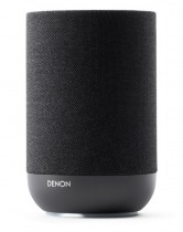 A������ �������� Wi-Fi ������� Denon HOME 200