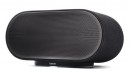 A������ �������� Wi-Fi ������� Denon HOME 600